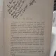Tabele sincronice. Datele Hegirei si Datele Erei noastre cu o introducere in cronologia musulmana - Mihail Guboglu (cu dedicatia autorului)