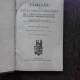 TABELLEN FÜR EISENBETONKONSTRUKTIONEN - GEORG KAUFMANN (CARTE IN LIMBA GERMANA, TABELE PENTRU CONSTRUCTII DIN BETON ARMAT)