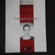 TABIETURI DE SEARA - DIANA MANOLE  (POEZIE)