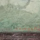 Tablou Barci la mal, semnat (pictura)