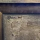 Tablou Dinu Mihai Falcoianu - Peisaj marin cu doua orizonturi (pictura)