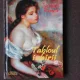 TABLOUL IUBIRII - JACQUES RENOIR