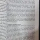 Tablouri din Războiul Rece. Memorii ale unui diplomat român - Mircea Malița