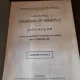 Tablourile Onorariilor Minimale ale Avocatilor