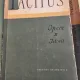 TACITUS -OPERE - 3 volume