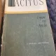 TACITUS -OPERE - 3 volume