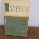Tacitus - Opere III Anale