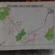 TACTICA IN IMAGINI  (ALBUM CU SCHEME)  PARTEA I GRUPA, PLUTON, COMPANIE DE INFANTERIE SI VINATORI DE MUNTE