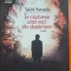 TAICHI YAMADA - IN CAUTAREA UNEI VOCI DIN DEPARTARE