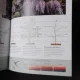 TAIEREA PLANTELOR ORNAMENTALE - STEVE BRADLEY