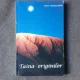TAINA ORIGINILOR - JEAN KOVALEVSKY