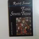 TAINA SFINTEI TREIMI DE RUDOLF STEINER , 1998