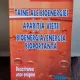TAINE ALE BIOENERGIEI. APARITIA VIETII. BIOENERGIA/ENERGIA BIOPORTANTA - CONSTANTIN D. CHIORALIA