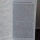 TAINE ALE BIOENERGIEI. APARITIA VIETII. BIOENERGIA/ENERGIA BIOPORTANTA - CONSTANTIN D. CHIORALIA