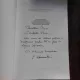 TAINELE DE INITIERE CRESTINA IN BISERICILE RASARITENE - LAURENTIU STREZA  (CU DEDICATIE)