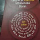 Tainele si lumina alfabetului divin - Naran Gheser
