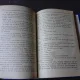 TAIS DE BRICIU - W. SOMERSET MAUGHAM, TRADUCERE DE JUL. GIURGEA