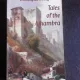 Tales of the Alhambra - Washington Irving  (carte in limba engleza)
