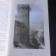 Tales of the Alhambra - Washington Irving  (carte in limba engleza)