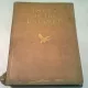 TALES OF THE UNTAMED  (CARTE IN LIMBA ENGLEZA)