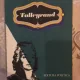 TALLEYRAND - JEAN ORIEUX