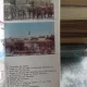 TALLIN - T.TOMBERG (TALIN CAPITALA REPUBLICII ESTONIA GHID)