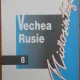 Tamara Kondratieva - Vechea Rusie