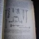 TAMPLARIA DE CONSTRUCTIE - A.S. ARDANSKI