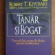 TANAR SI BOGAT - ROBERT T. KIYOSAKI