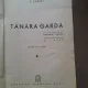 TANARA GARDA - A.FADEEV 2 volume