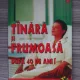 TANARA SI FRUMOASA DUPA 40 DE ANI - LOUIS FAUROBERT