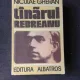 TANARUL REBREANU - NICULAE GHERAN