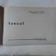 Tancul - Mihai Stratulat