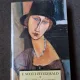 Tandra e noaptea - F. Scott Fitzgerald