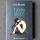 TANDRU SI RECE - FELIX NICOLAU