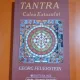 Tantra - Calea extazului - Georg Feuerstein