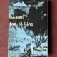 TAO TO KING - LAO TSEU  (CARTE IN LIMBA FRANCEZA)