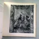 TAPISERII FLAMANDE - CATALOG, MUZEUL DE ARTA AL R.S.R.