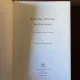 Taqi Purnamdarian Persian Lessons for Foreigners An Elementary Course