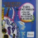 TARA BAZACONIILOR - FALSE VALORI IN STIINTA ROMANEASCA DE GHEORGHE STRATAN , 1993