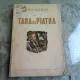 TARA DE PIATRA - GEO BOGZA