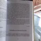 TARA DE SUS, DE MAI SUS - DOINA CERNICA