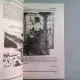 TARA FAGILOR ALMANAH CULTURAL LITERAR 1992