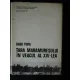 TARA MARAMURESULUI IN VEACUL AL XIV-LEA - RADU POPA