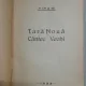Tara Noua Cantec Nou - Hiram  precuvantare de Radu D. Rosetti
