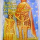 TARA ROMANEASCA INTRE BIZANT SI OCCIDENT DE PAVEL CHIHAIA