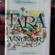 TARA VINURILOR - CONSTANTIN PRISNEA