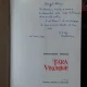 TARA VINURILOR - CONSTANTIN PRISNEA