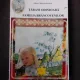 TARANI ODINIOARA, FAMILIA BRANCOVENILOR - ANNA ALEXANDRESCU  (CU DEDICATIA AUTOAREI)