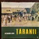 TARANII ALEXANDRU LIGOR ,Radacini .Chipuri.Port